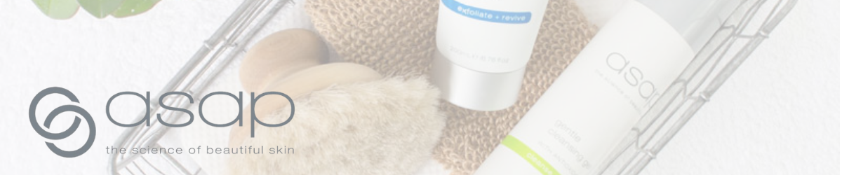 ASAP Skin Clinic at Revas Spa, Adare