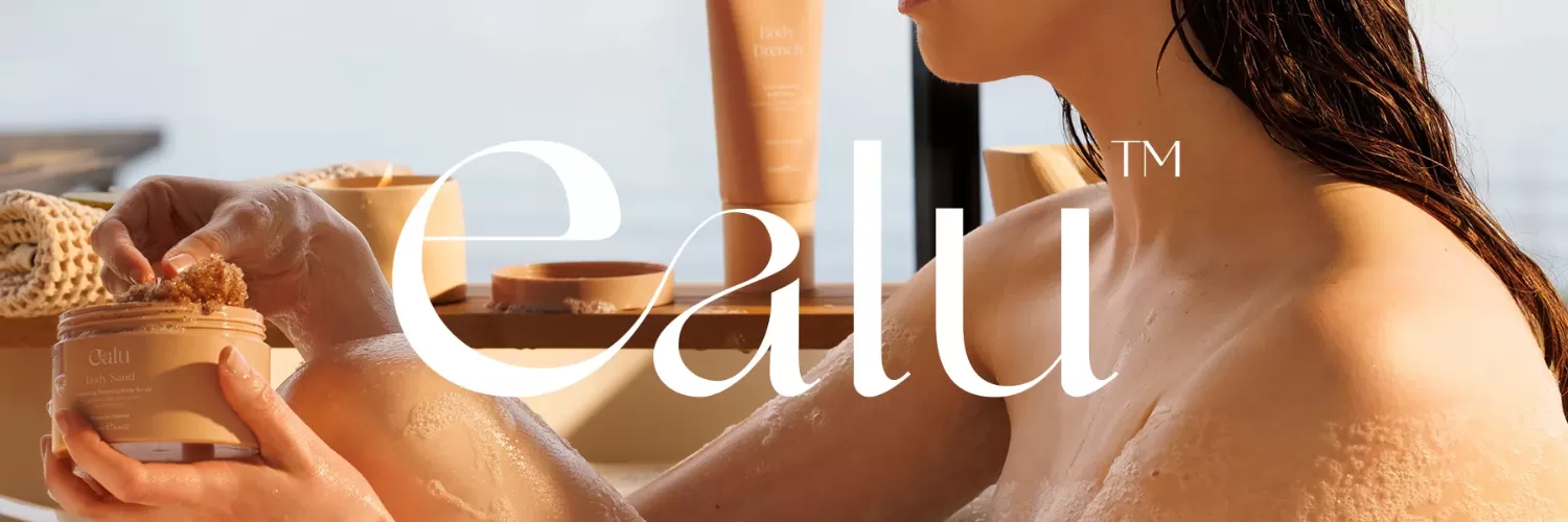 Ealu Rituals treatments at Revas Spa