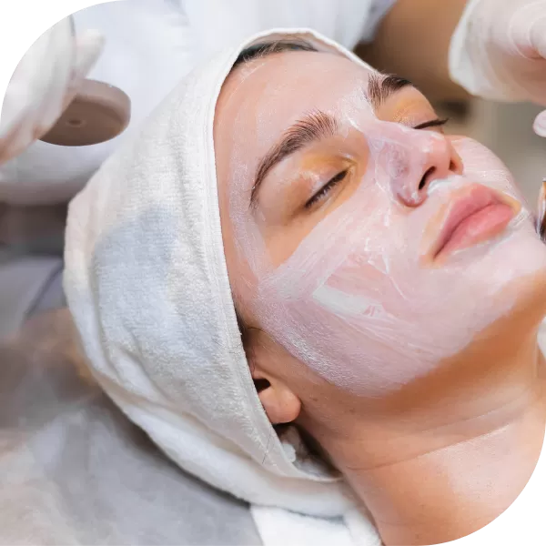 Radiant Revival at Revas Spa, Adare