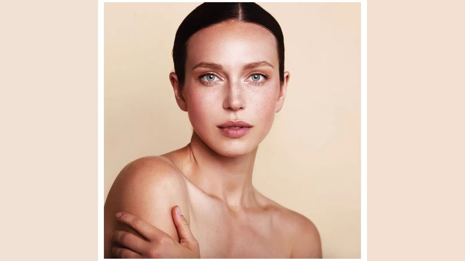 Decoding Skincare: Creams vs Serums - What sets the apart?