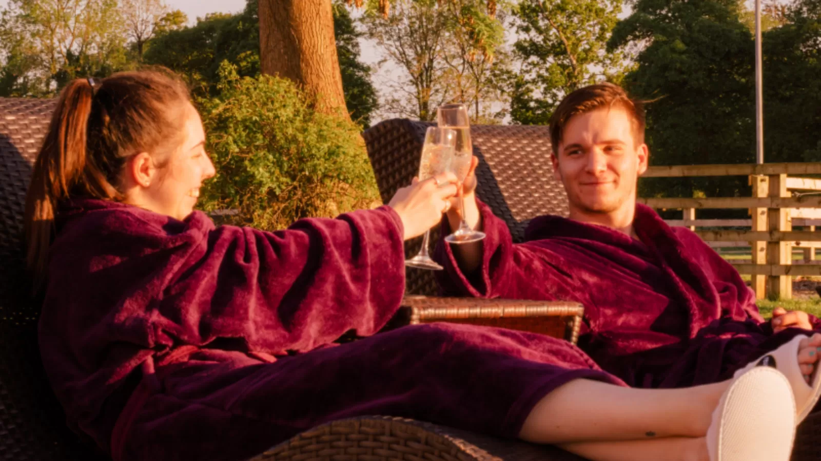 Celebrating Valentine's Day: Embracing Love in All Its Forms