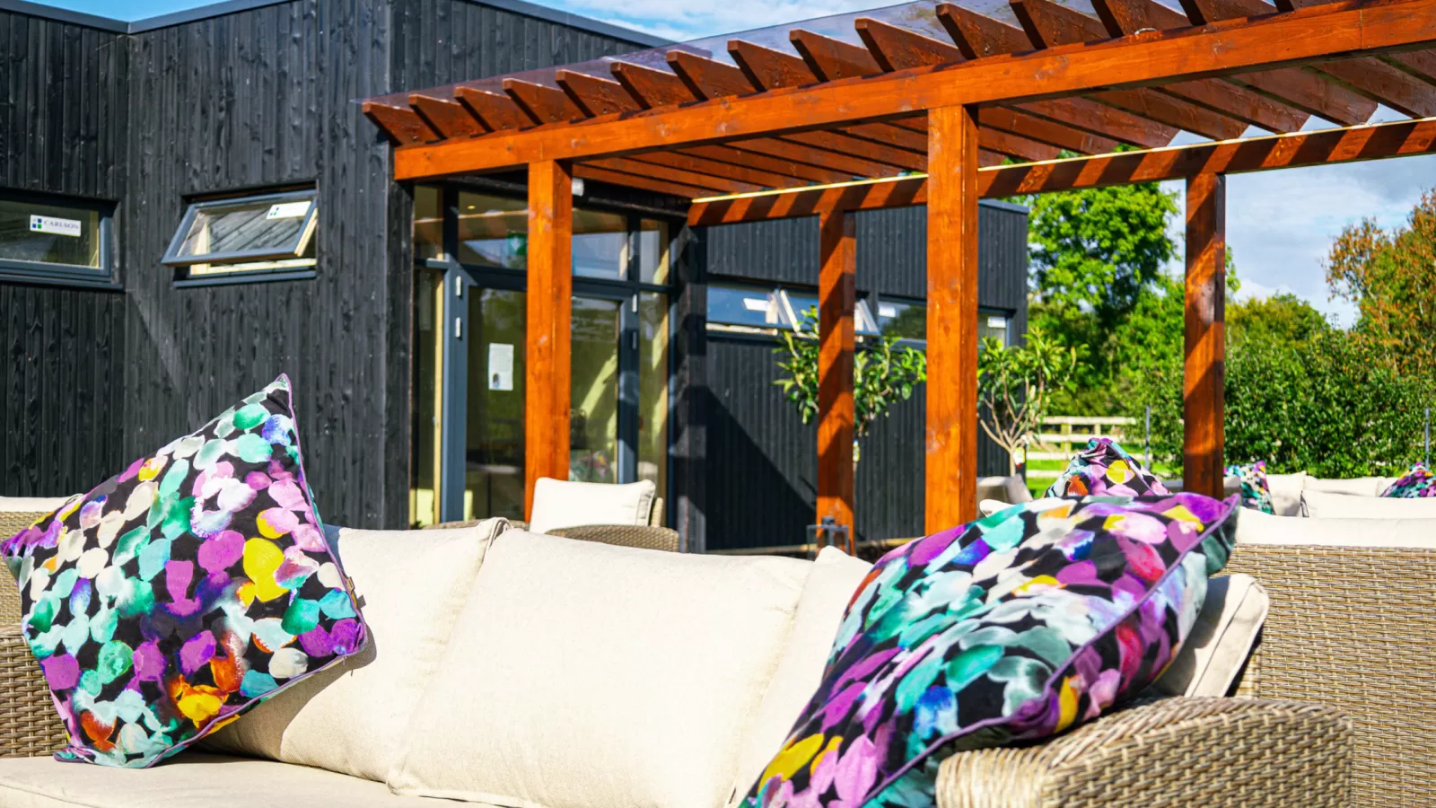 Shielding Your Skin: The Vital Importance of SPF