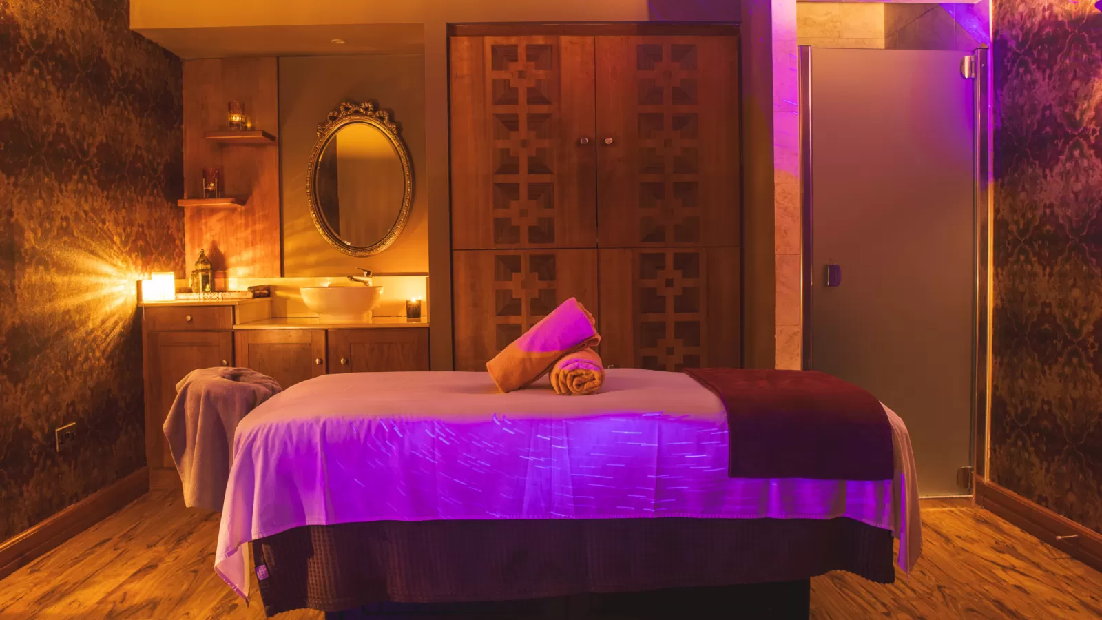 How Summer Skin is Made in the Winter: Nourish and Protect Your Skin with Revas Spa