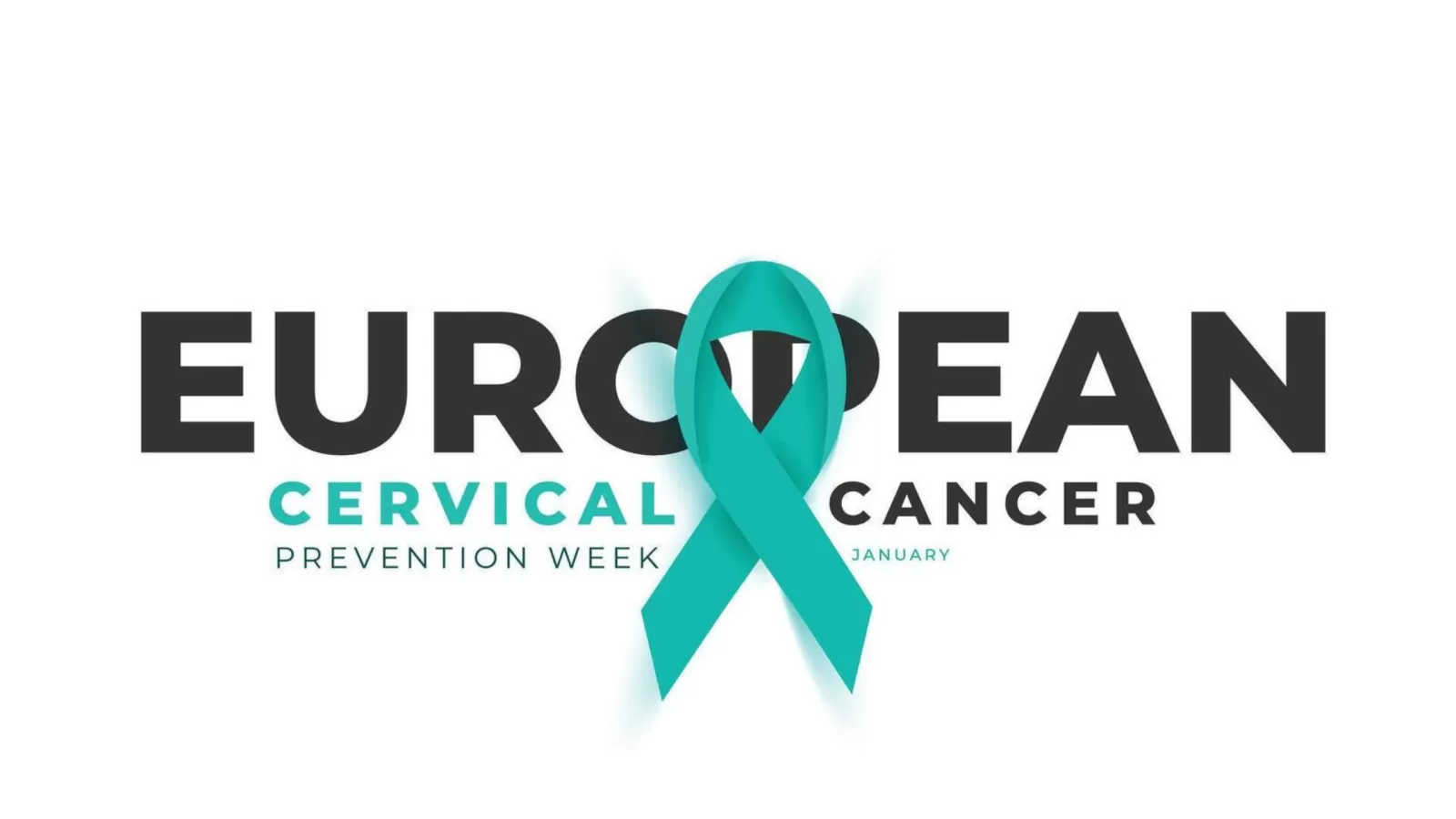 Understanding Cervical Cancer: Signs and Symptoms to Watch For