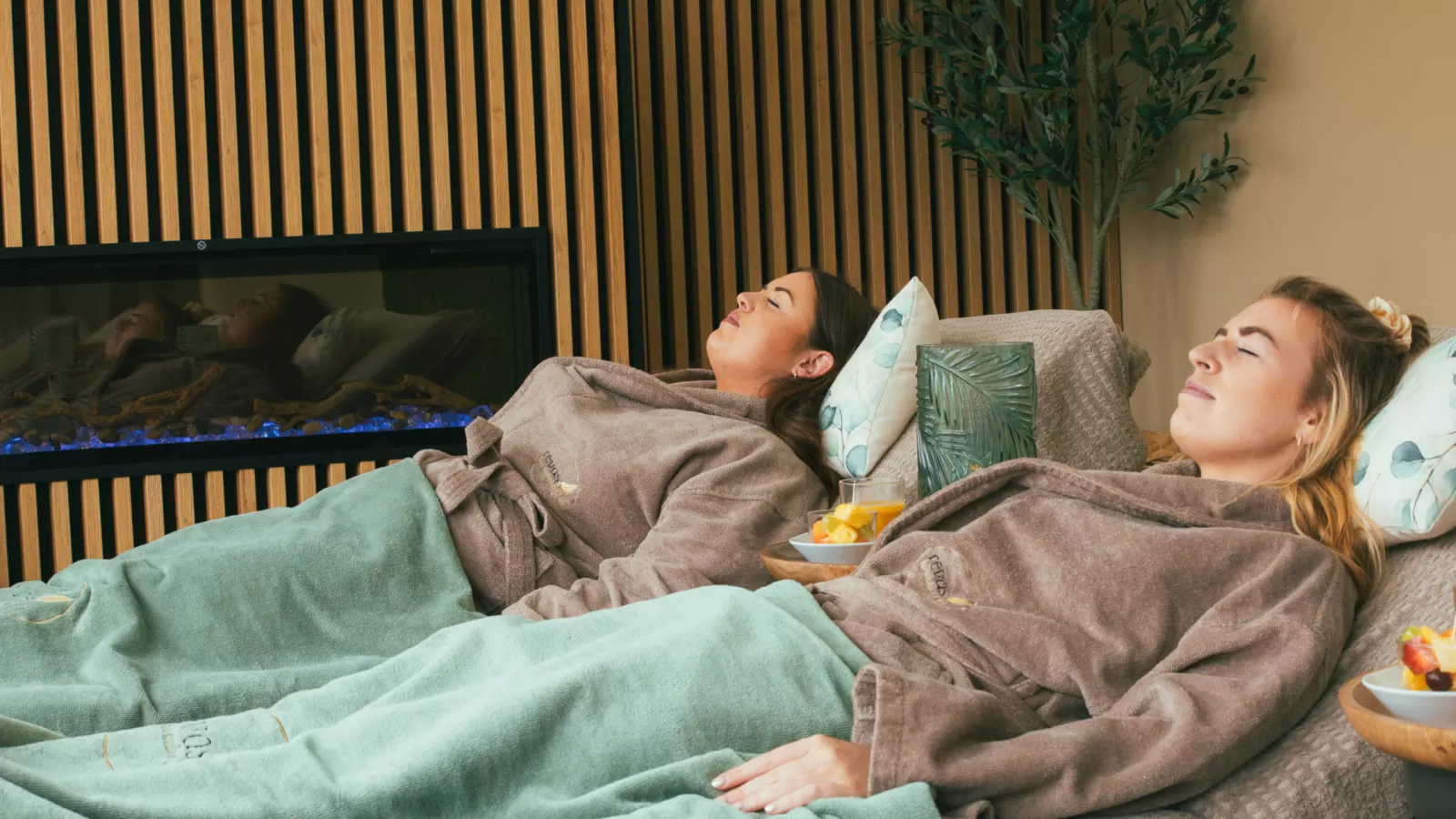 Sleep Smarter: How to Improve Your Sleep for World Sleep Day 2025