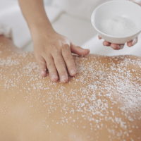 website pages correct size-14 website pages correct size-14