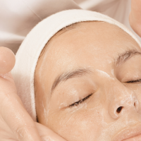 website pages correct size-15 website pages correct size-15