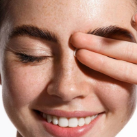 website pages correct size-17 website pages correct size-17