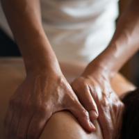 website pages correct size-4 website pages correct size-4