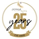 Revas Spa & Hair Studio